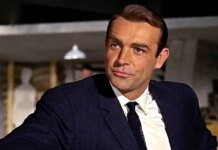 Тарифы Дональда Трампа не помешают Джеймсу Бонду