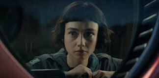 Объявлена дата премьеры сериала «Чужой: Земля»