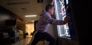 «Пункт назначения: Узы крови» стартовал с лучшим результатом франшизы