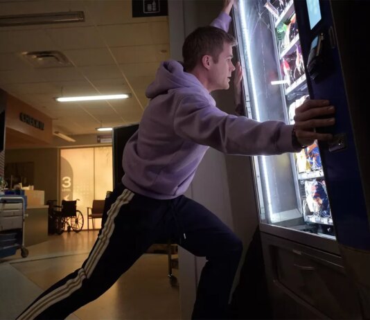 «Пункт назначения: Узы крови» стартовал с лучшим результатом франшизы