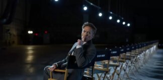 Студия Марвел перенесла выход новых фильмов о Мстителях