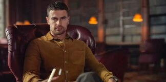 Назван главный претендент на роль следующего Джеймса Бонда