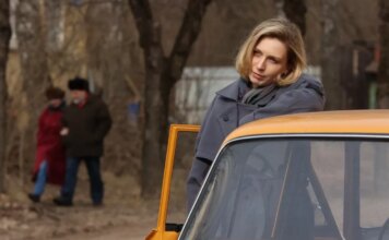 Начались съемки второго сезона сериала «Лимитчицы»