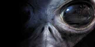 Режиссер «Мира Юрского периода» снимет фильм о пришельцах