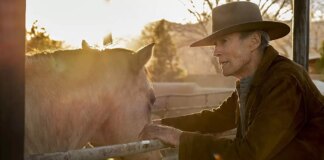 Клинт Иствуд призвал коллег перестать снимать ремейки