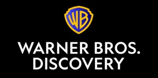 Warner Bros. потеряла 11,5 миллиарда и повысила зарплату директору