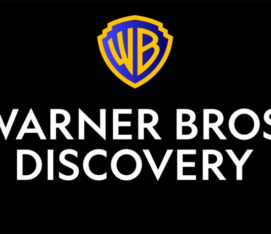 Warner Bros. потеряла 11,5 миллиарда и повысила зарплату директору