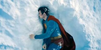 Бюджет фильма «Супермен» мог превысить 500 миллионов