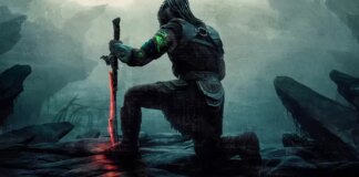 Хищник станет добычей в фильме «Хищник: Пустоши»