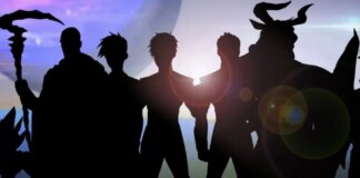 Звезда «Оно» примет участие в аниме по комиксам Marvel «New-Gen»