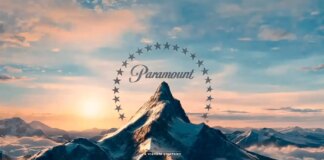 Компания Paramount анонсировала масштабные сокращения
