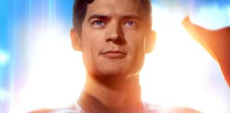 Джеймс Ганн ответил на призывы к бойкоту «Супермена»