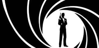 Названы претенденты на пост режиссера фильма о Джеймсе Бонде