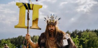 Во втором сезоне сериала «Кибердеревня» покажут отлетевшую Москву