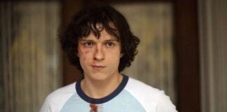 «Человек-паук» Том Холланд претендует на роль Джеймса Бонда