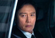 Финал «Игры в кальмара» со звездой Марвел намекнул на спин-офф