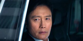 Финал «Игры в кальмара» со звездой Марвел намекнул на спин-офф