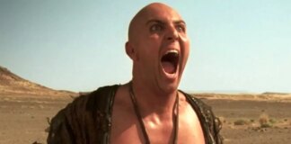 Звезда «Мумии» разводится после 27 лет брака