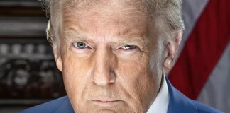 Paramount выплатит Дональду Трампу 16 миллионов долларов