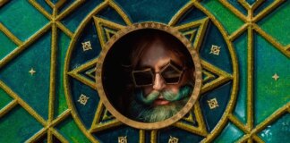 Начались съемки продолжения «Волшебника Изумрудного города»