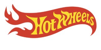 Режиссер «Злой» экранизирует игрушки Hot Wheels для Warner