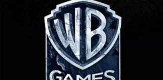 Фанатов рассмешил русский анонс «Супермена» от Warner Bros. Games