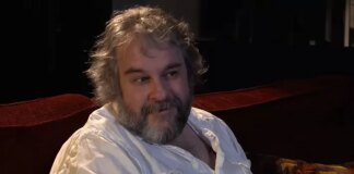 Питер Джексон занялся воскрешением гигантской вымершей птицы