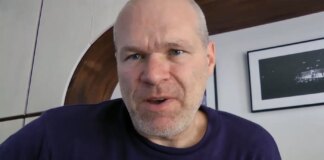 Уве Болл обвинил Роберта Де Ниро и Аль Пачино в продажности