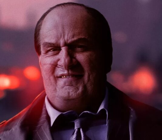 HBO получил рекордное число номинаций на «Эмми» за свою историю