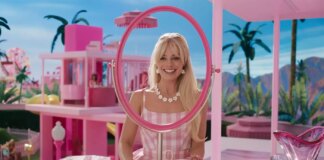 Illumination и Mattel разрабатывают мультфильм о Барби