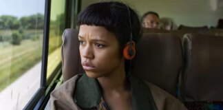 Новая «Афера Томаса Крауна» лишилась главной актрисы