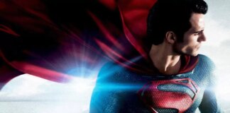 Джеймс Ганн рассказал об увольнении Генри Кавилла