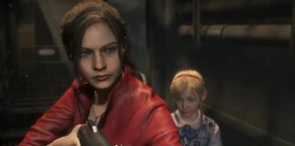 Зак Креггер пообещал «почтить» игры в новом фильме «Обитель зла»