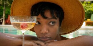 Названа главная претендентка на женскую роль в «Глиноликом»