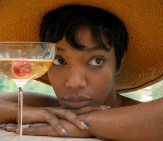 Названа главная претендентка на женскую роль в «Глиноликом»