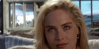 Кэтрин Трамелл вернется в новом «Основном инстинкте»