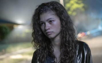 Ханс Циммер напишет музыку для третьего сезона сериала «Эйфория»