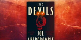 Джеймс Кэмерон объяснил стремление снять «Дьяволов»