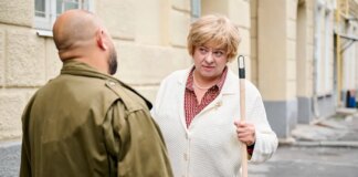 «Уральские пельмени» сыграют свадьбу в третьем сезоне «Мама будет против»