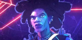 Sony Pictures разрабатывает анимационный фильм о Пауке-панке