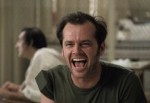 «Пролетая над гнездом кукушки» выпустят в российский прокат