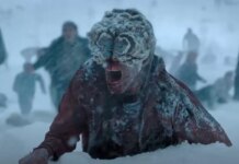 Создатель «Одних из нас» готовит на HBO детективный триллер