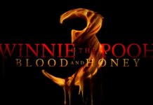 «Винни-Пух: Кровь и мед 3» запущен в производство с новым сценаристом