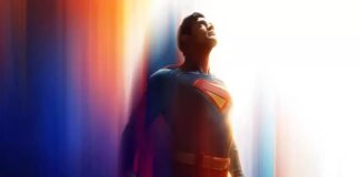 Анонсированы съемки сиквела фильма «Супермен»