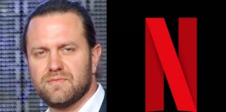 Создатель «47 ронинов» объяснил психозом растрату денег Netflix