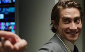 Кевин Костнер и Джейк Джилленхол проведут вместе медовый месяц