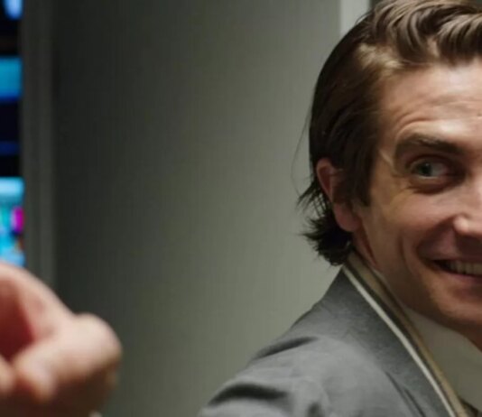 Кевин Костнер и Джейк Джилленхол проведут вместе медовый месяц