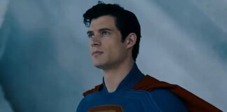Джеймс Ганн заявил о большом успехе «Супермена»