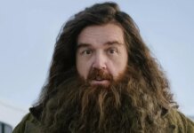 Режиссер «Гарри Поттера» раскритиковал новую экранизацию HBO