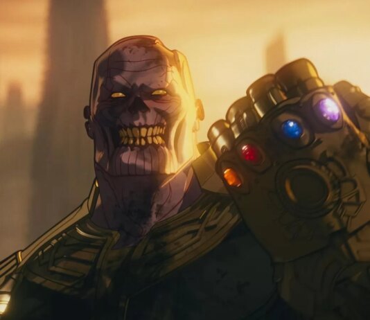 Лучшие российские и зарубежные сериалы сентября 2025 года. Часть 2